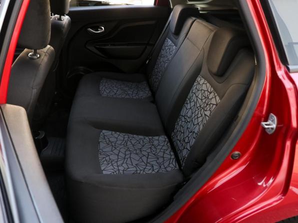 Lada (ВАЗ) XRAY I с пробегом 2019 года, цена 889 000 рублей, 84902 км, хэтчбек, Автокод Объявления