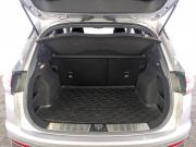 Geely Coolray I Москва  - изображение 40