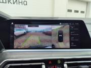 BMW X5 IV (G05/G18) Санкт-Петербург  - изображение 58
