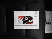 Toyota Camry VII (XV50) Тверь  - изображение 48