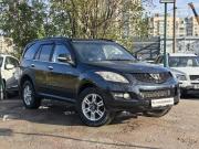 Great Wall Hover H5 Санкт-Петербург  - изображение 16