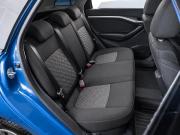Lada (ВАЗ) Vesta I Тюмень  - изображение 27