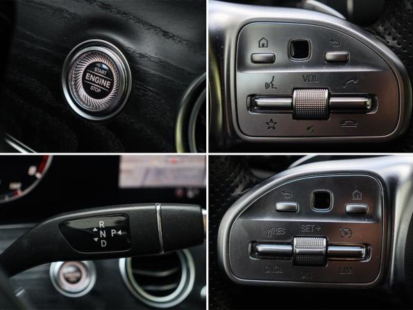 Mercedes-Benz E-Класс V (W213 S213 C238) с пробегом 2020 года, цена 3 750 000 рублей, 99993 км, седан, Автокод Объявления