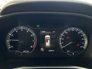 Geely Coolray I Новосибирск  - изображение 23