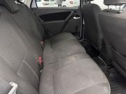 Lada (ВАЗ) Granta I Воронеж  - изображение 30