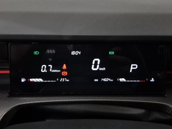 JETOUR DASHING I с пробегом 2024 года, цена 2 050 000 рублей, 14603 км, внедорожник, Автокод Объявления