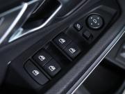 BMW 3 серии VII (G2x) Санкт-Петербург  - изображение 38