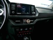 Volkswagen Polo VI Красноярск  - изображение 52