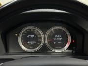 Volvo S60 II Санкт-Петербург  - изображение 29