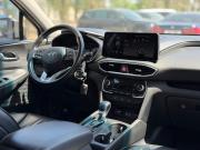 Hyundai Santa Fe IV Астрахань  - изображение 40