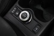 Nissan X-Trail III Сургут  - изображение 69