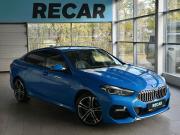 BMW 2 серии F44 Санкт-Петербург  - изображение 77