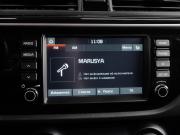 Kia Rio IV Тюмень  - изображение 36