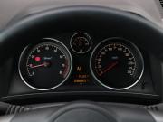Opel Zafira B Москва  - изображение 38