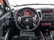 Mitsubishi Outlander II Иркутск  - изображение 33