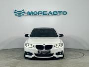 BMW 2 серии F22 Калининград  - изображение 25