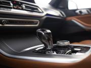 BMW X5 IV (G05/G18) Санкт-Петербург  - изображение 62