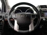 Toyota Land Cruiser Prado 150 Series Рестайлинг 1 Санкт-Петербург  - изображение 51