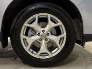 Subaru Forester IV Рестайлинг Химки  - изображение 21