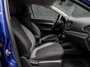 Lada (ВАЗ) Vesta I Рестайлинг (NG) Екатеринбург  - изображение 29