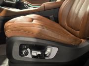 BMW X5 IV (G05/G18) Санкт-Петербург  - изображение 55