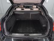 BMW X6 I (E71) Воронеж  - изображение 40