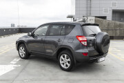 Toyota RAV4 III (XA30) Рестайлинг Казань  - изображение 27