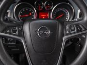 Opel Astra J Тюмень  - изображение 31
