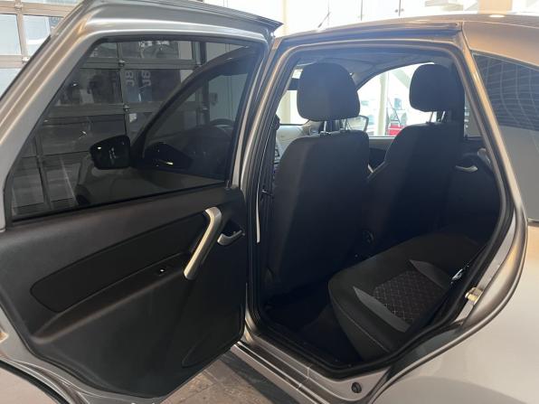 Lada (ВАЗ) Granta I Рестайлинг с пробегом 2019 года, цена 740 000 рублей, 64047 км, лифтбек, Автокод Объявления