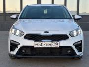 Kia Cerato IV Волгоград  - изображение 45