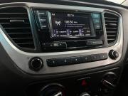 Hyundai Solaris II Ростов-на-Дону  - изображение 32