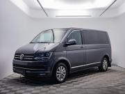 Volkswagen Caravelle T6 Москва  - изображение 18