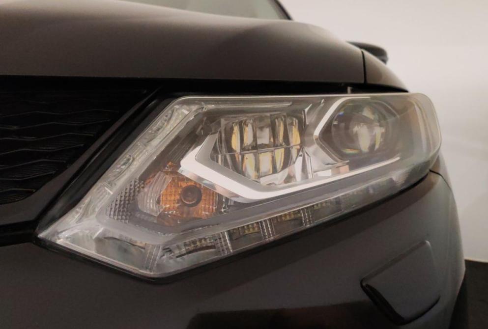 Nissan X-Trail III Ярославль  - изображение 23