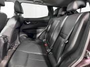 Nissan Qashqai II Санкт-Петербург  - изображение 32
