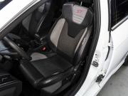 Ford Focus ST III Тюмень  - изображение 38
