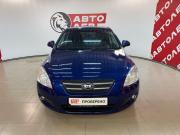 Kia Ceed I Новочеркасск  - изображение 21