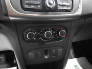Renault Sandero II Рестайлинг Тверь  - изображение 35