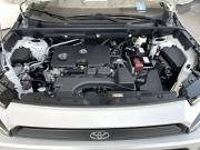 Toyota RAV4 VI (XA60) Екатеринбург  - изображение 47