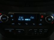 Ford Kuga II Иваново  - изображение 36
