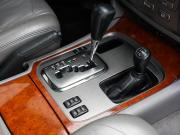 Toyota Land Cruiser 100 Series Рестайлинг 2 Москва  - изображение 43