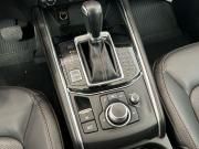 Mazda CX-5 II Санкт-Петербург  - изображение 58