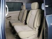 Nissan Quest IV Минеральные Воды  - изображение 27