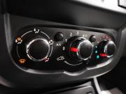 Renault Duster I Рестайлинг Калуга  - изображение 62
