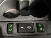 Skoda Roomster I Курск  - изображение 32