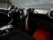 Mini Countryman I Санкт-Петербург  - изображение 30