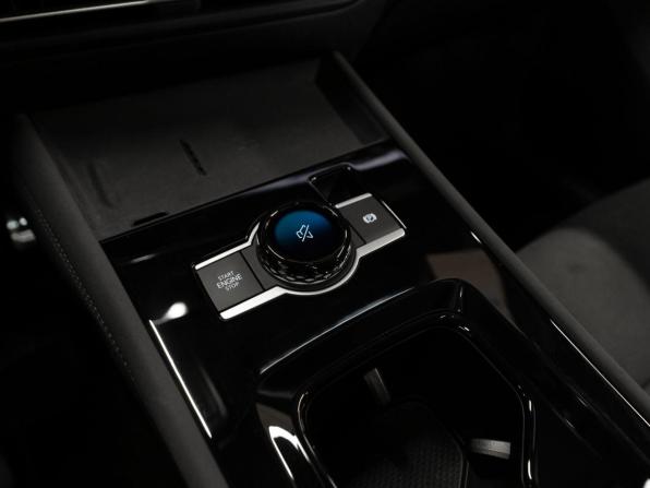 Volkswagen Tiguan III (China Market) с пробегом 2026 года, цена 5 250 000 рублей, 50 км, внедорожник, Автокод Объявления