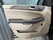 Mercedes-Benz M-Класс III (W166) Магнитогорск  - изображение 29