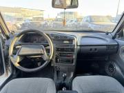 Lada (ВАЗ) 2114 Волгоград  - изображение 25