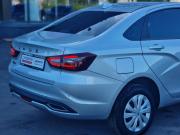 Lada (ВАЗ) Vesta I Рестайлинг (NG) Архангельск  - изображение 27