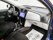 Renault Logan II Тула  - изображение 18
